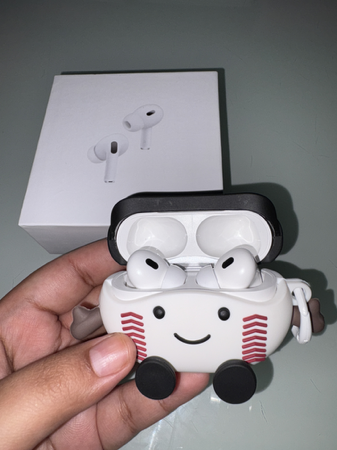 Mercari thumbnail