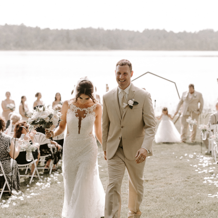 Weddings thumbnail