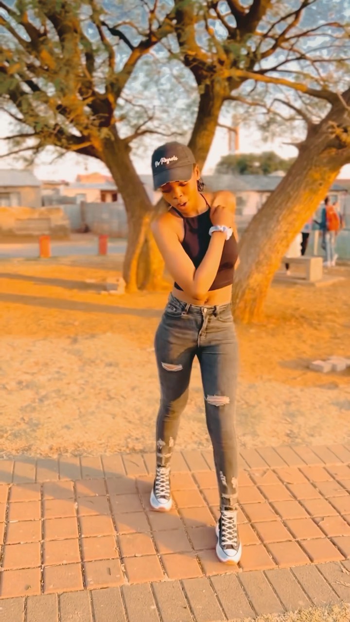 🥺🥺🥺. #reels  #viral  #dance  #amapiano  #instagram  #explorepage  #art #trending