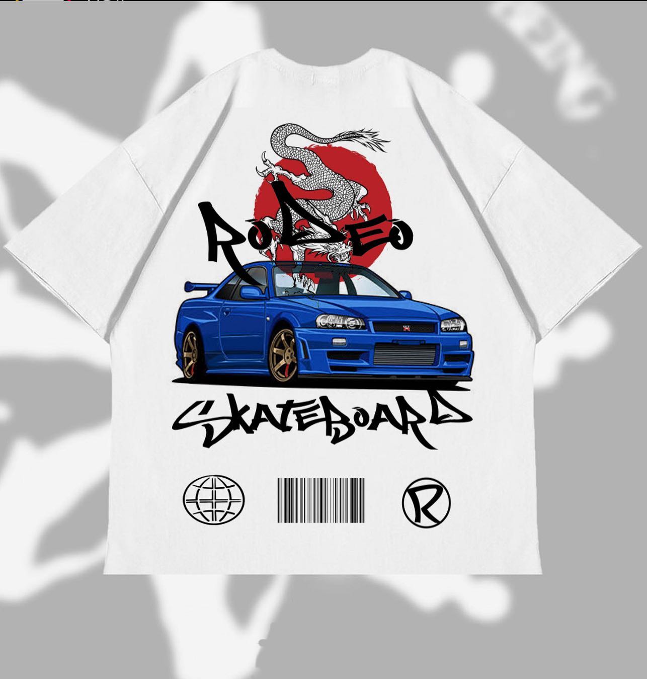 "Look your best in our newest collection!"

#fashionista #fashionfinds #stylestatement #stylegoals #fashiontrends #fashi