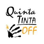 Piattaforma di gioco: QT OFF thumbnail