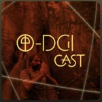 Podcast O-DGI thumbnail