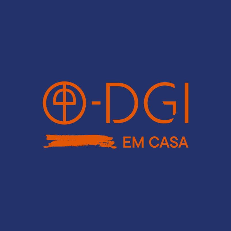 Academia O-DGI em casa  thumbnail