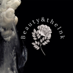 Beauty&theInk  thumbnail