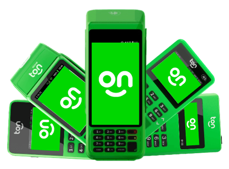 ESCOLHA SUA MÁQUINA TON thumbnail