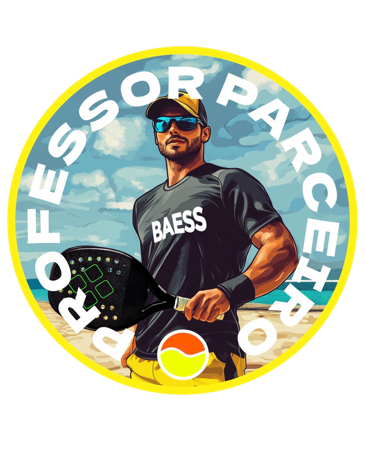 SEJA UM PROFESSOR PARCEIRO  thumbnail
