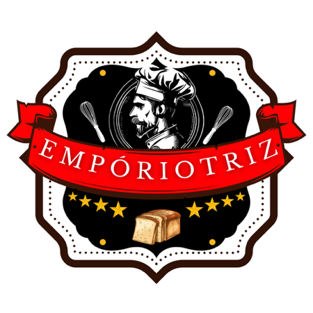 Faça sua encomenda! thumbnail