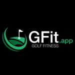 GFit.app - Golf Fitness Coaching thumbnail