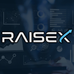 RaiseX - Get Your Company Funded thumbnail