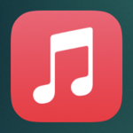 Music on Apple Music thumbnail
