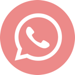 Whatsapp thumbnail