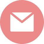 Gmail  thumbnail