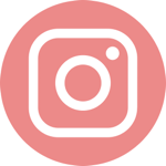 Instagram thumbnail
