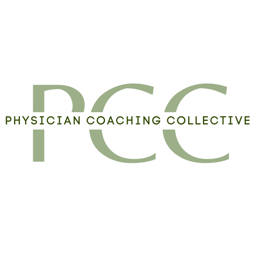 Join the Physician Coaching Collective thumbnail