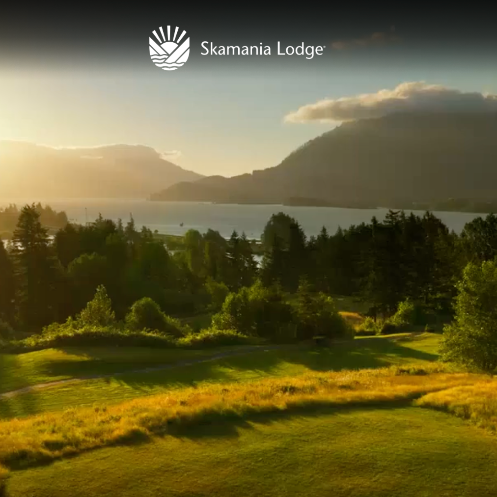 Register for the 2026 Physician Coaching Summit thumbnail