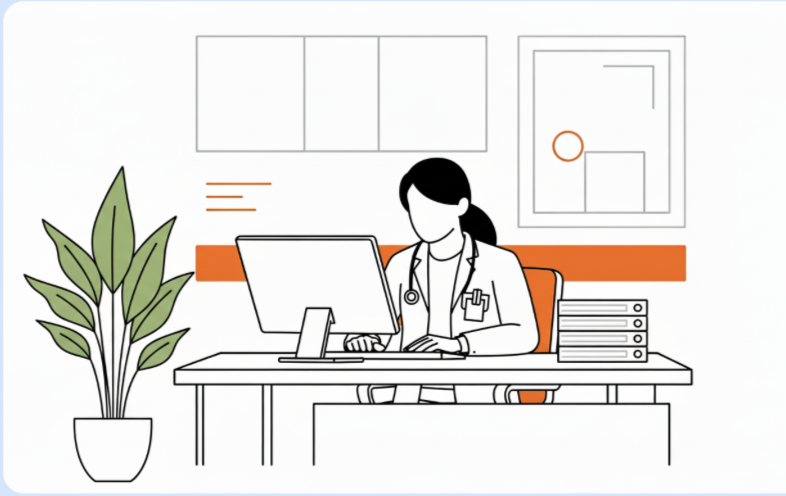 Charting With Ease - A Free Downloadable Guide thumbnail