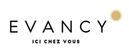 Evancy | Location de Vacances Côte d'Opale & Côte d'Azur : SHADOW thumbnail