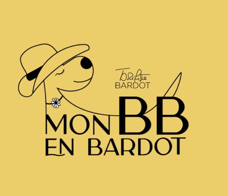 Mon BB en Bardot : SHADOW10 thumbnail