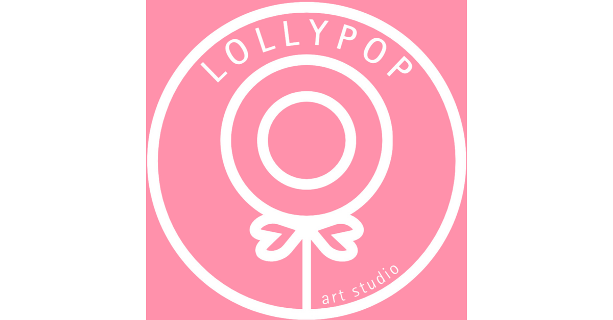 Lollypop Art Studio : SHADOW10 thumbnail