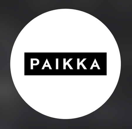 PAIKKA : SHADOW15 thumbnail