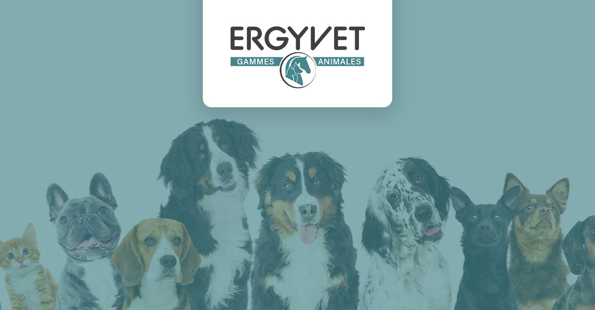 Compléments alimentaires : SHADOW15 thumbnail