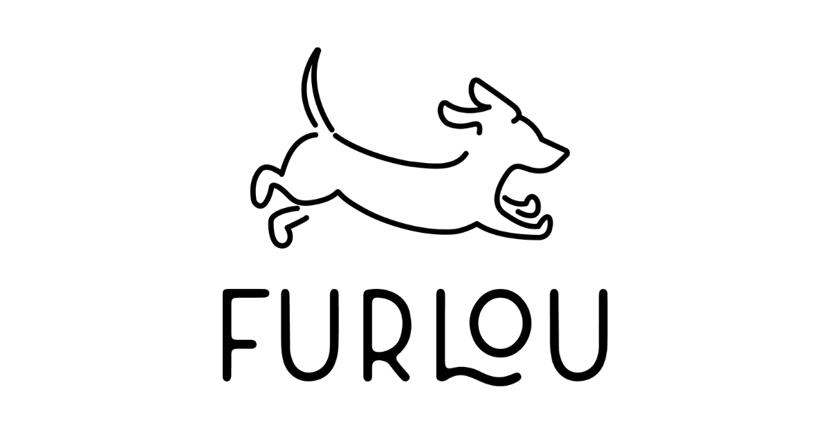 Furlou : MARGAUX&SHADOW thumbnail