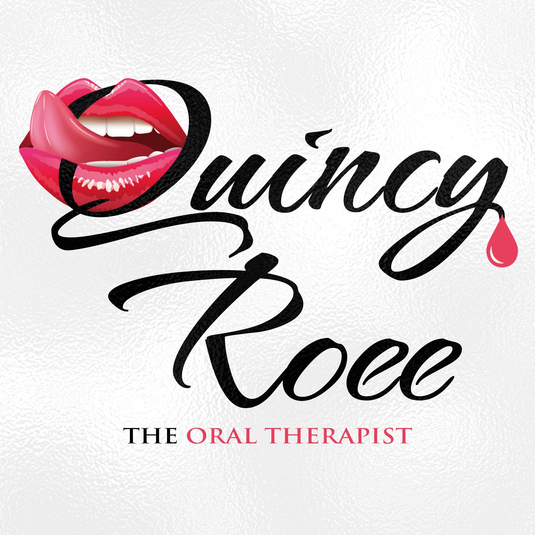 My Official Website  thumbnail