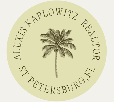 HOMEBYALEXIS.COM thumbnail