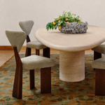 Buyer's Home Criteria Checklist thumbnail