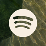 Spotify Playlist thumbnail
