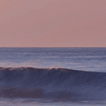 Guide to St. Pete, Fl (Google Map) thumbnail