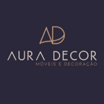 Compre Pelo Whatsapp  thumbnail