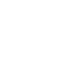 Good Looks Company ™ thumbnail