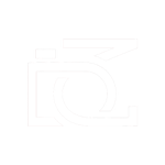 Portfolio website thumbnail