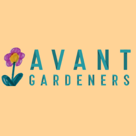 Avant Gardeners Podcast thumbnail