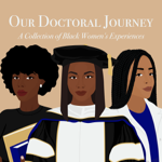 Buy the Our Doctoral Journey Book thumbnail