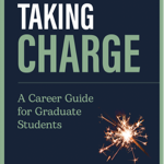 Get the Taking Charge eBook thumbnail