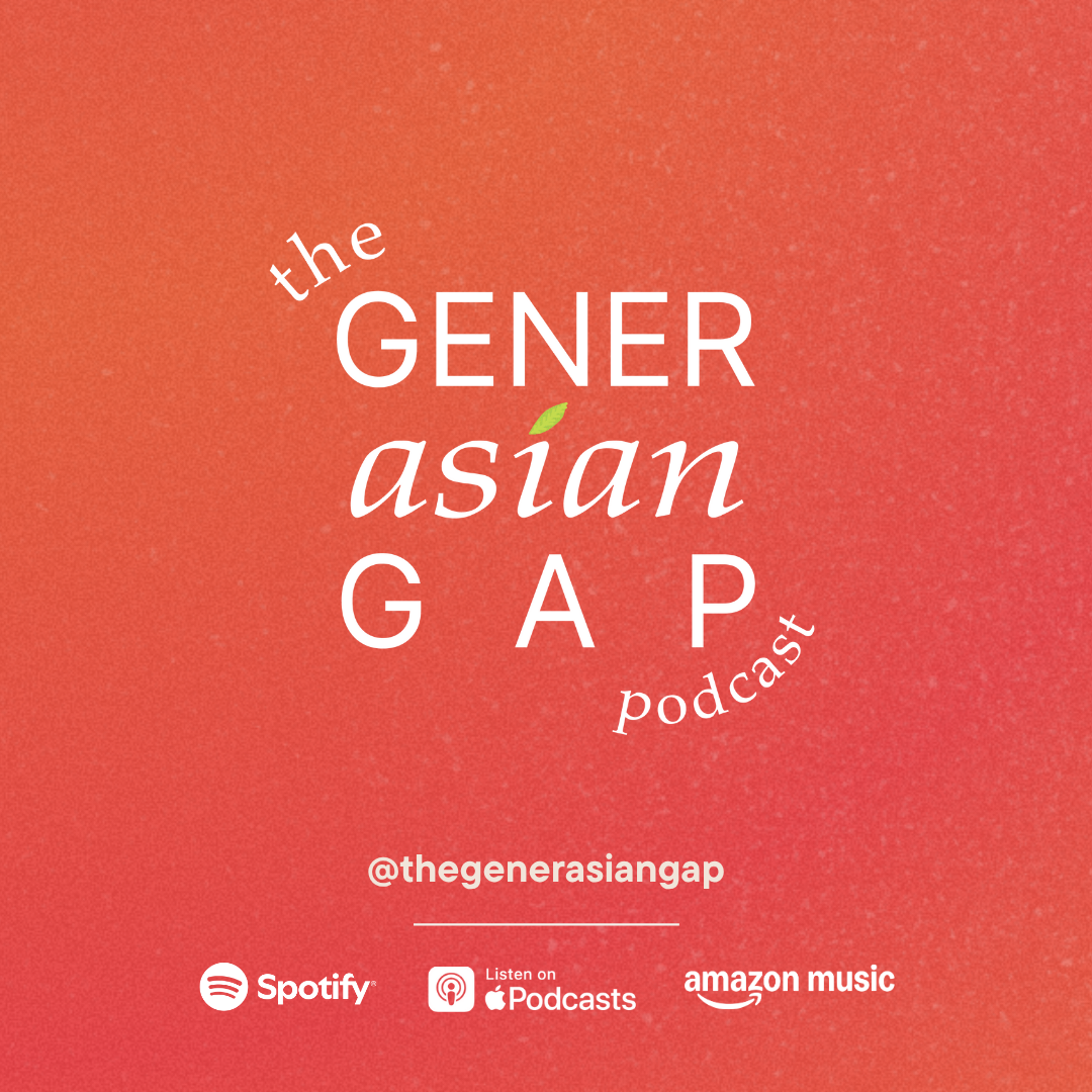 The GenerAsian Gap thumbnail