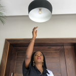 If you're feeling lost thumbnail