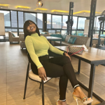 My birthday wishlist  thumbnail