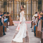 Bridal Runway thumbnail
