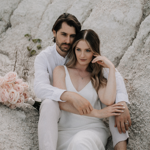 Sedcard (Wedding) thumbnail