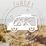 Vantel 露營車設備＆方案＆取車點 thumbnail