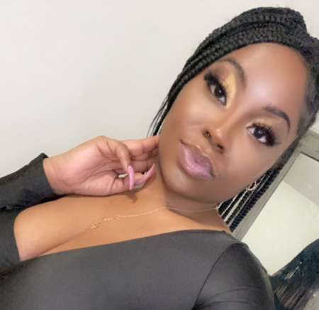 IG thumbnail