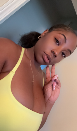 Tiktok thumbnail