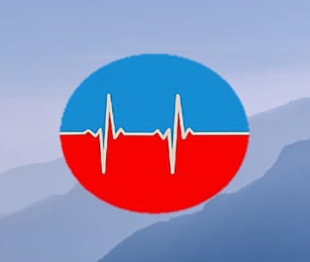 Loja De Acessórios thumbnail