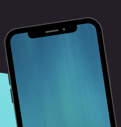 Orçamento e Manutenção  thumbnail