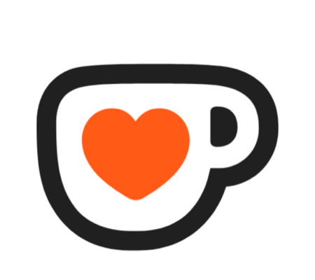 Ko-Fi thumbnail