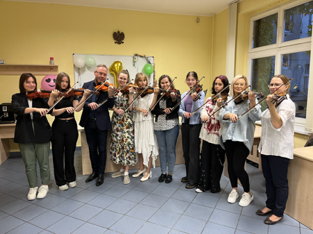 GALERIA ZDJĘĆ  thumbnail