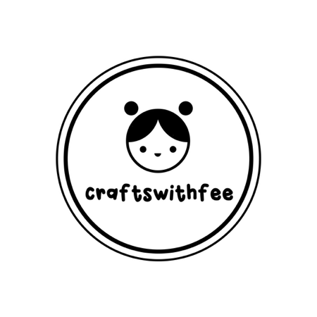 Online Shop thumbnail